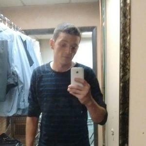 Meet your Posher, Kyle