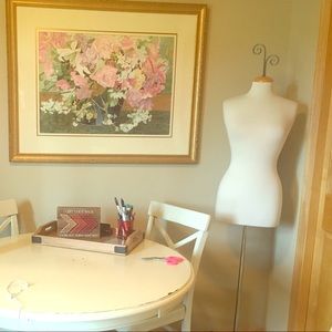 Welcome to my Poshmark!