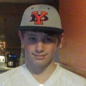 Meet your Posher, Max