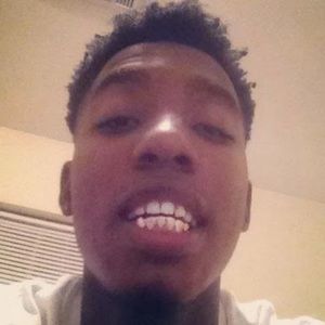 Meet your Posher, Jay