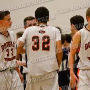 Meet your Posher, Josh