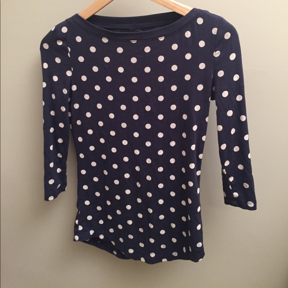 Cynthia Rowley Top