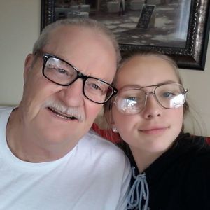 Meet your Posher, Corbynne