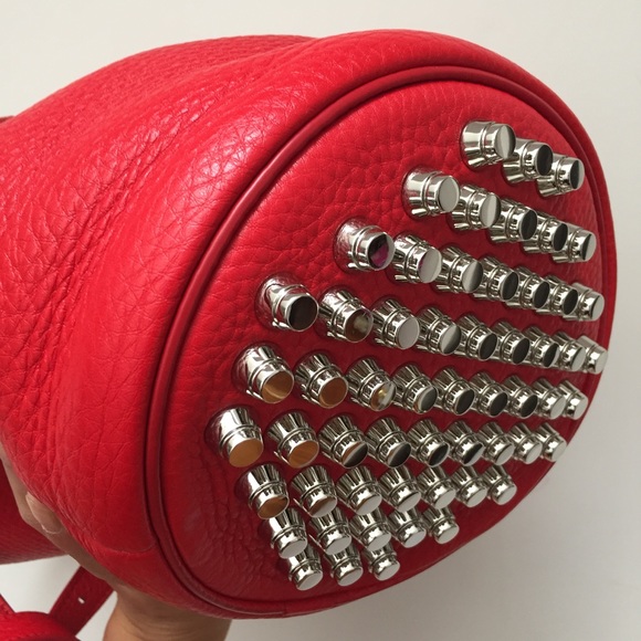 💥💥HOST PICK💥💥 Alexander Wang Small Diego Bag - Picture 7 of 8