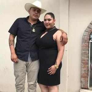 Meet your Posher, Martha