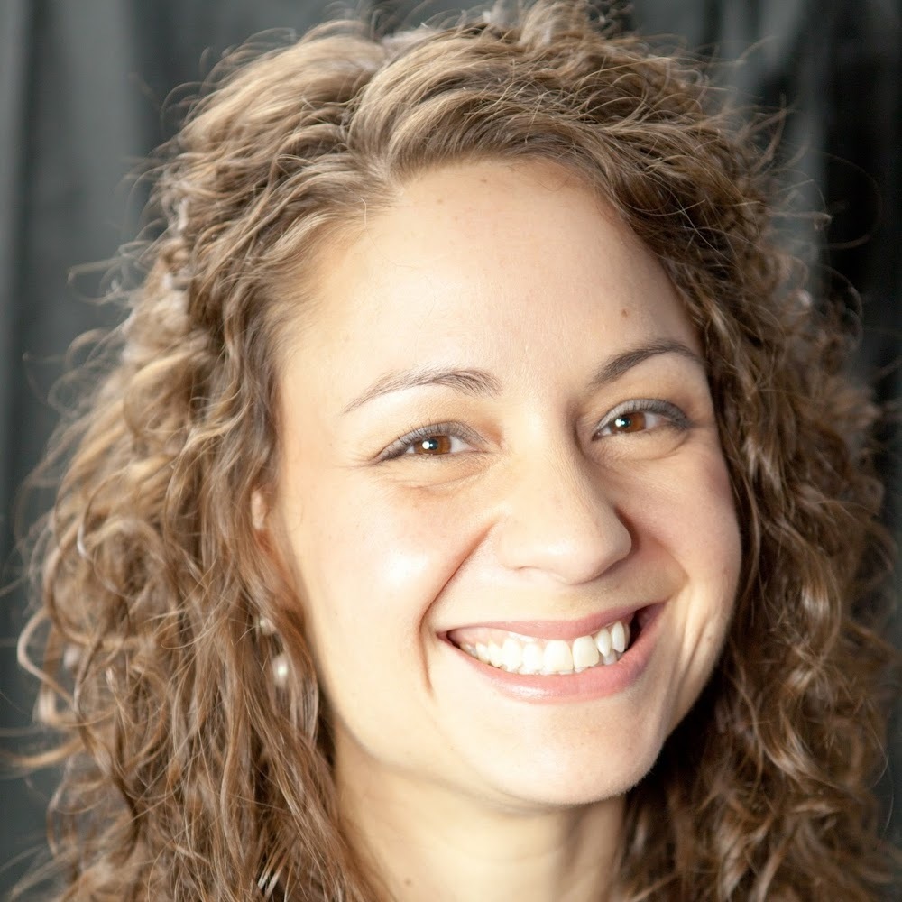 Meet your Posher, Kara