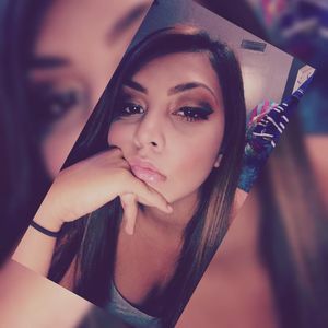 Meet your Posher, Daisy