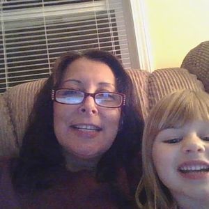 Meet your Posher, Norma