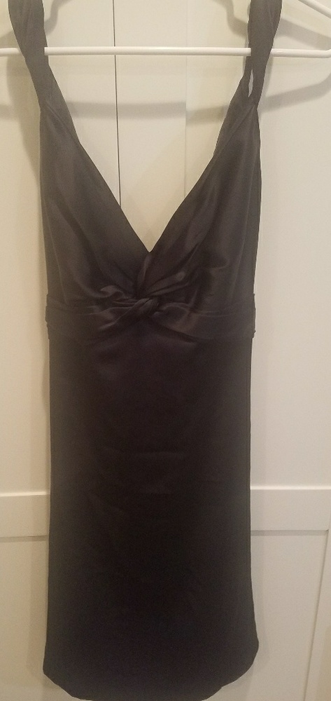 Cocktail Dress lot