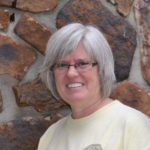 Meet your Posher, Earline