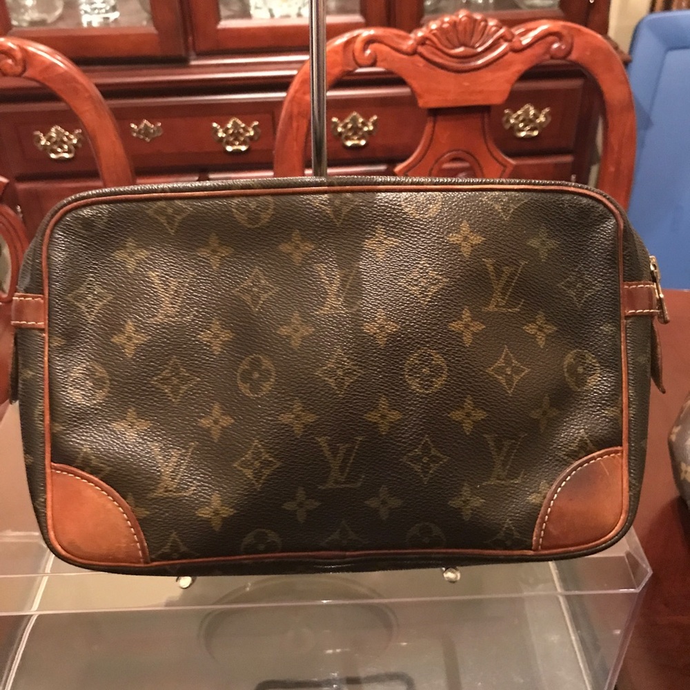 🚫🚫SOLD🚫🚫SOLD🚫🚫🚫 - Picture 2 of 7