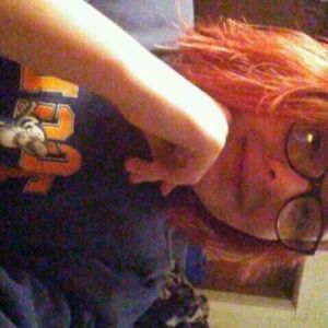 Meet your Posher, Destiny