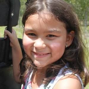 Meet your Posher, Linda