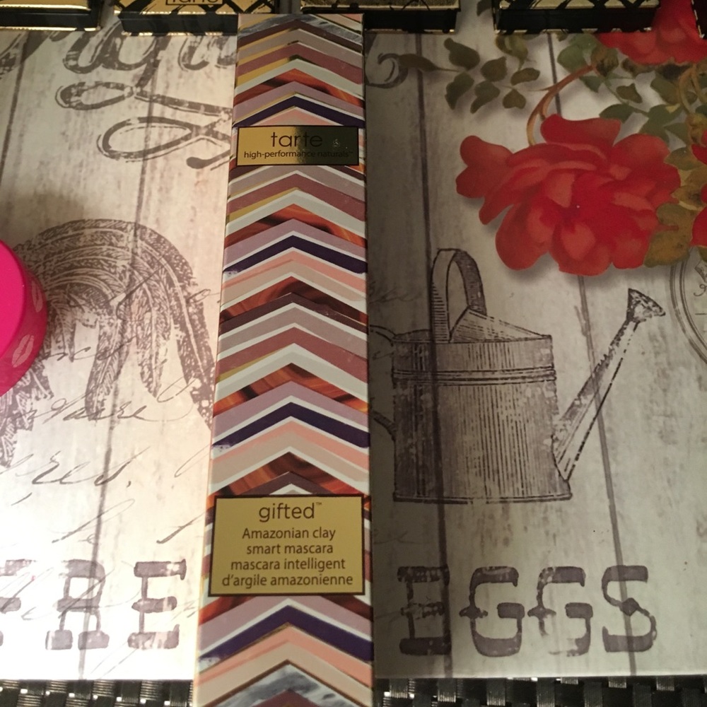 Tarte bundle - Picture 6 of 7
