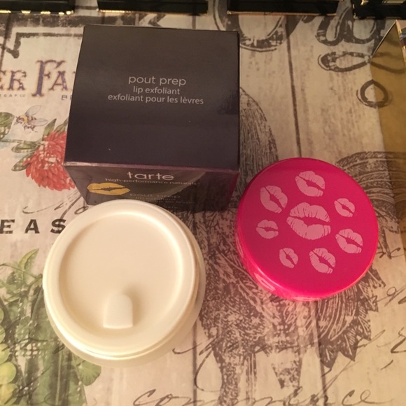 Tarte bundle - Picture 5 of 7