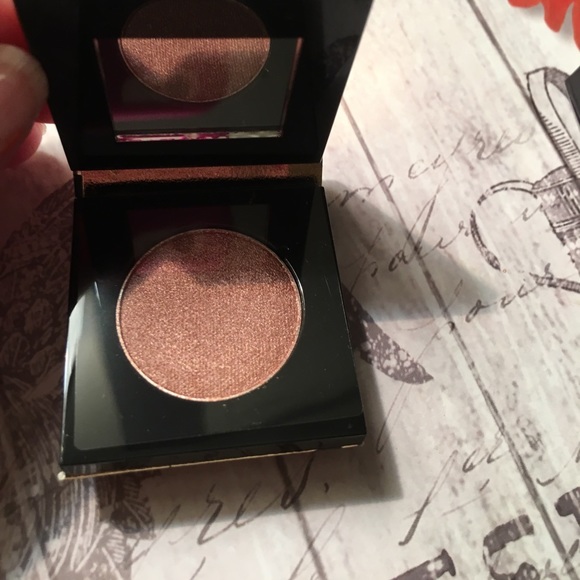 Tarte bundle - Picture 4 of 7