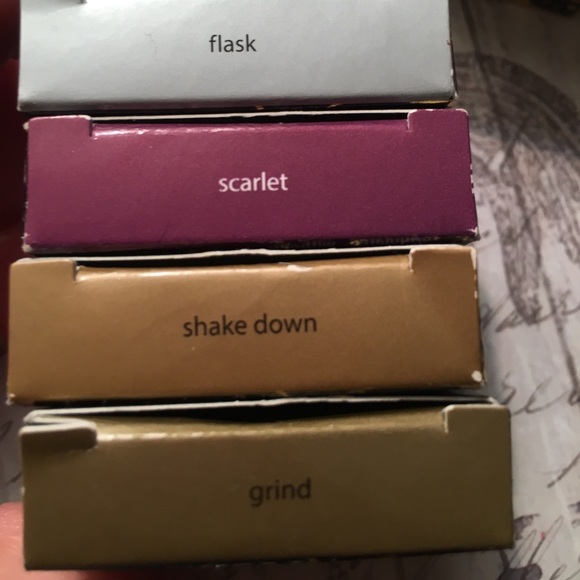 Tarte bundle - Picture 2 of 7