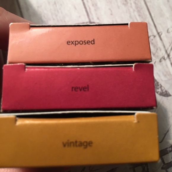 Tarte bundle - Picture 3 of 7