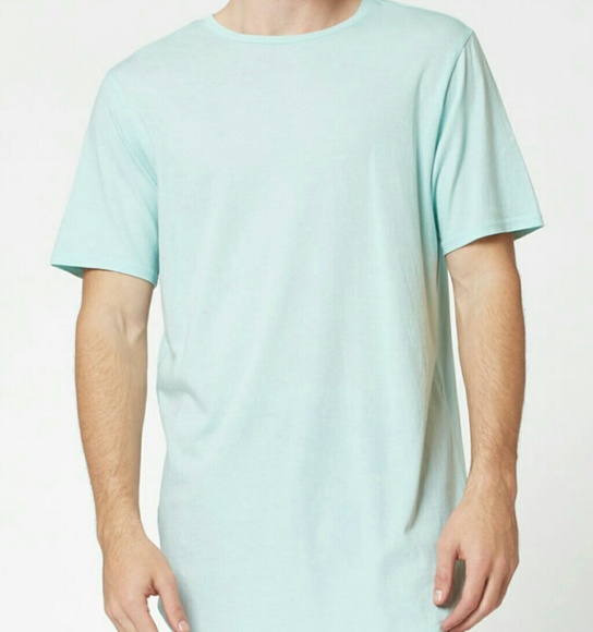 PACSUN LOS ANGELES T- Shirt - Picture 3 of 3