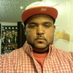 Meet your Posher, Jerome