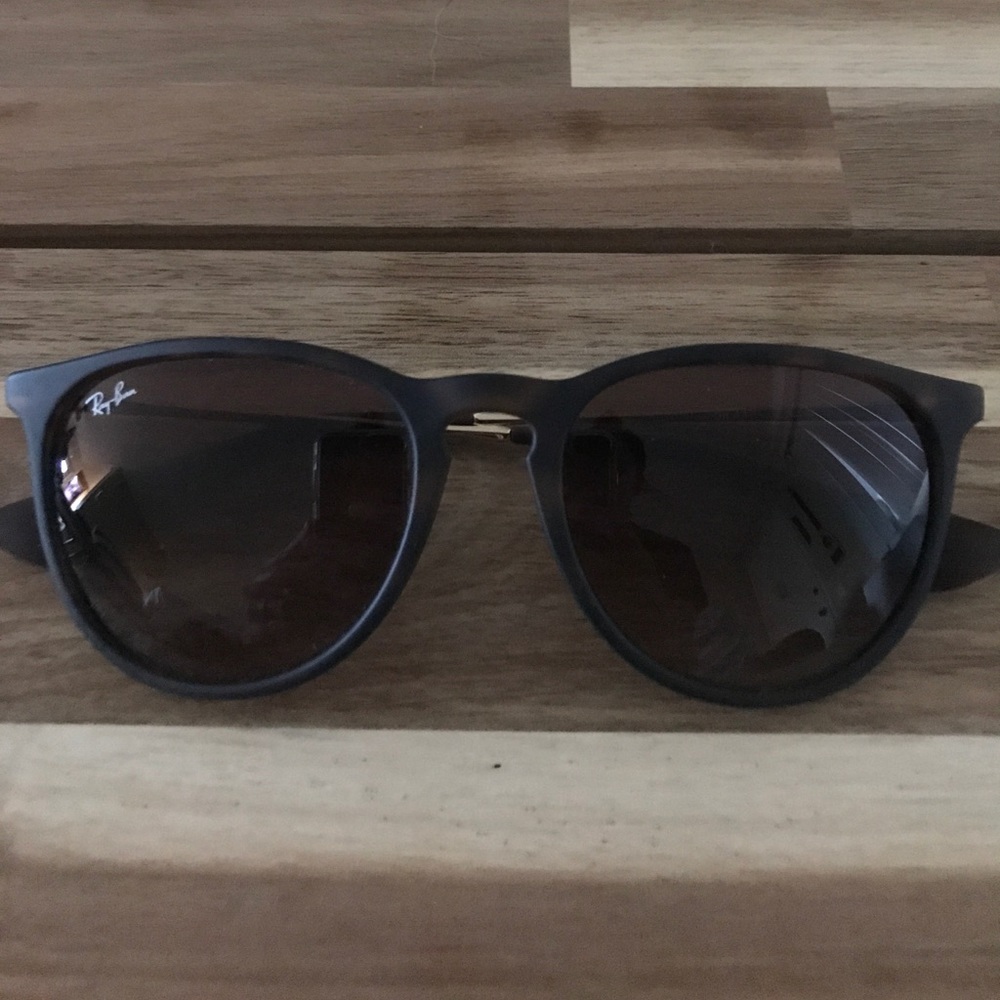 Ray Ban Erika