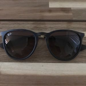 Ray Ban Erika