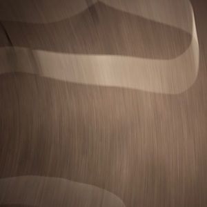 Meet your Posher, Cos