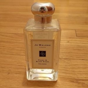 Jo Malone Peony & Blush Suede Cologne