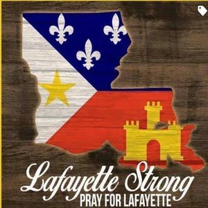 Meet your Posher, Alison