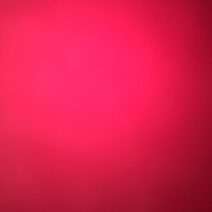 Meet your Posher, Jazmin