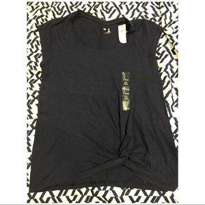 Gap- NWT Navy Shirt
