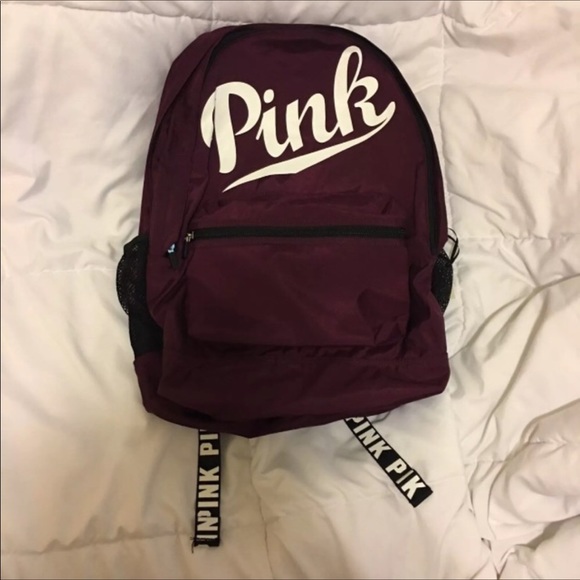 ISO - Picture 3 of 3