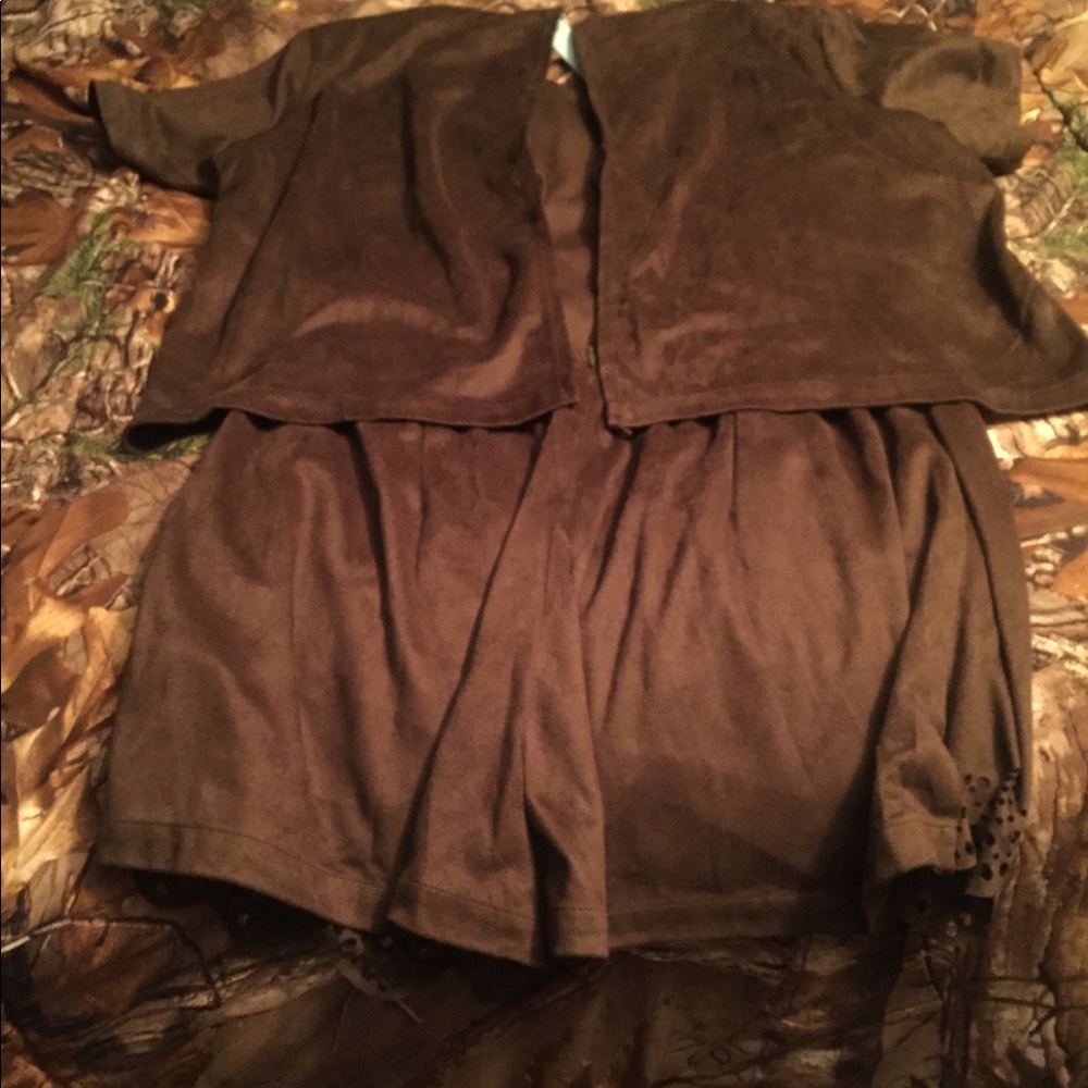 Romper