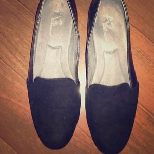 A2 Aerosoles Loafers size 7.5 brand new!