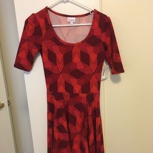 Lularoe