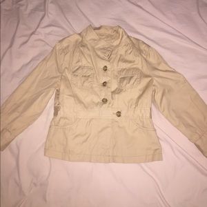 Old Navy Jacket
