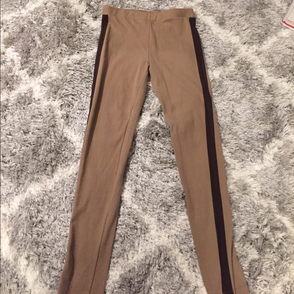 Ralph Lauren riding pants