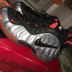 Foams for cheap 💯💨‼️