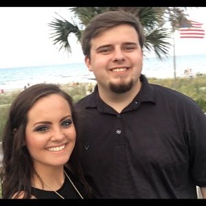 Meet your Posher, Summer