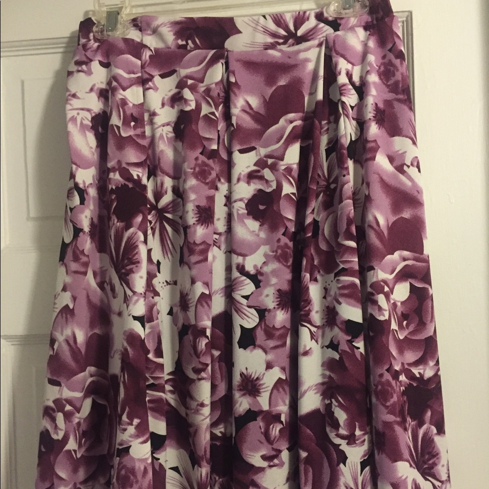 Lularoe Madison