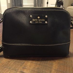 Kate Spade bag