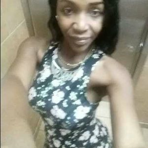 Meet your Posher, Edwige