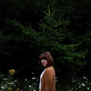 Meet your Posher, Molly