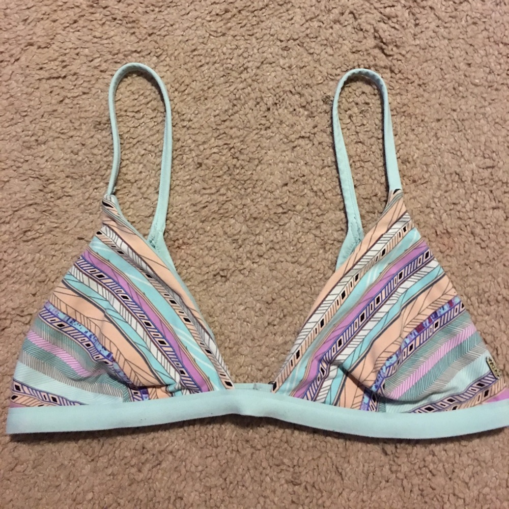 Ripcurl bikini top