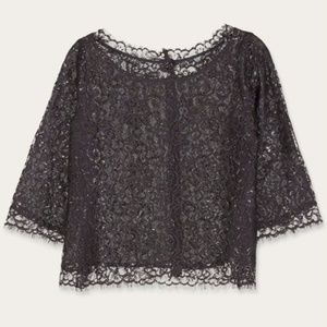 Small Joie Elvia Top
