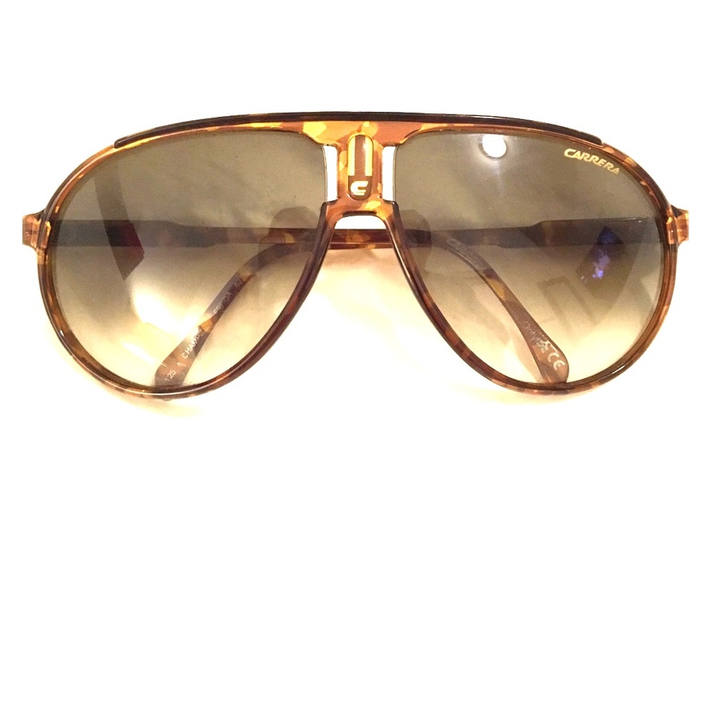 Carrera Champion Sunglasses
