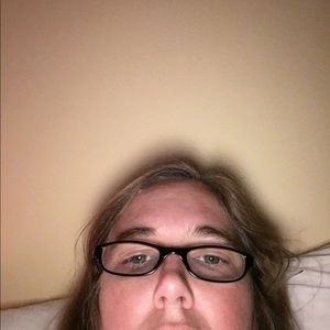 Meet your Posher, Noelle