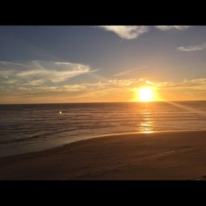 Meet your Posher, Noemi