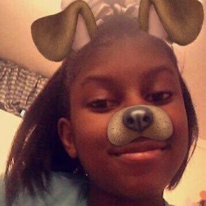 Meet your Posher, Diamond