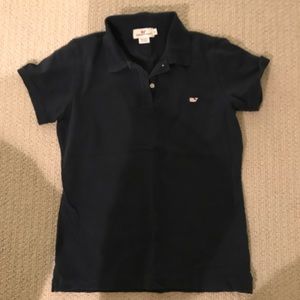 Vineyard Vines Polo